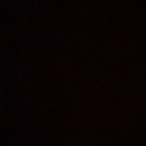 Meet your Posher, Nasja